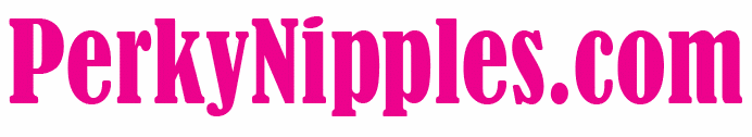 Perky Nipples